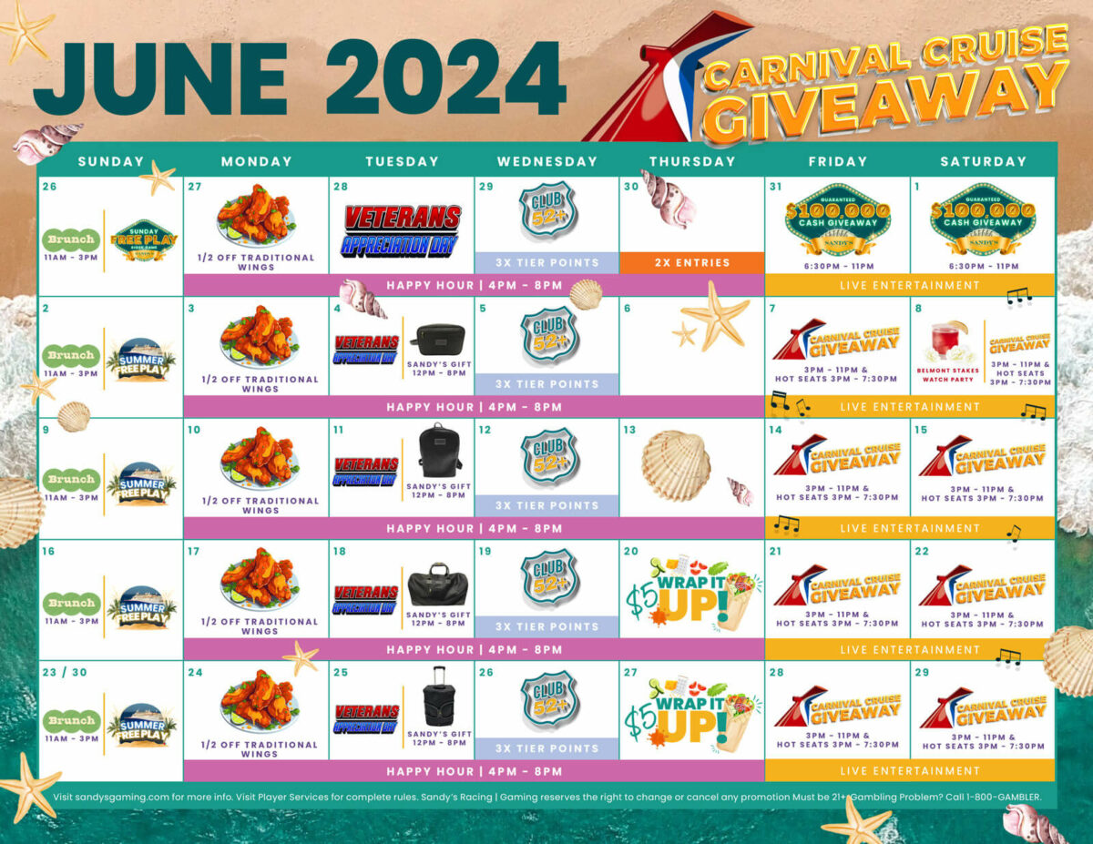 June-2024-Promo-Calendar